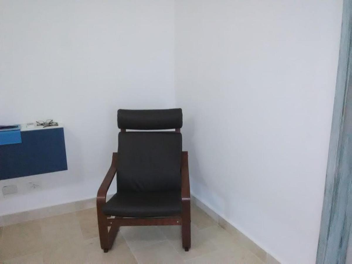 Apartamento Cap Cana Cap Blue Punta Cana