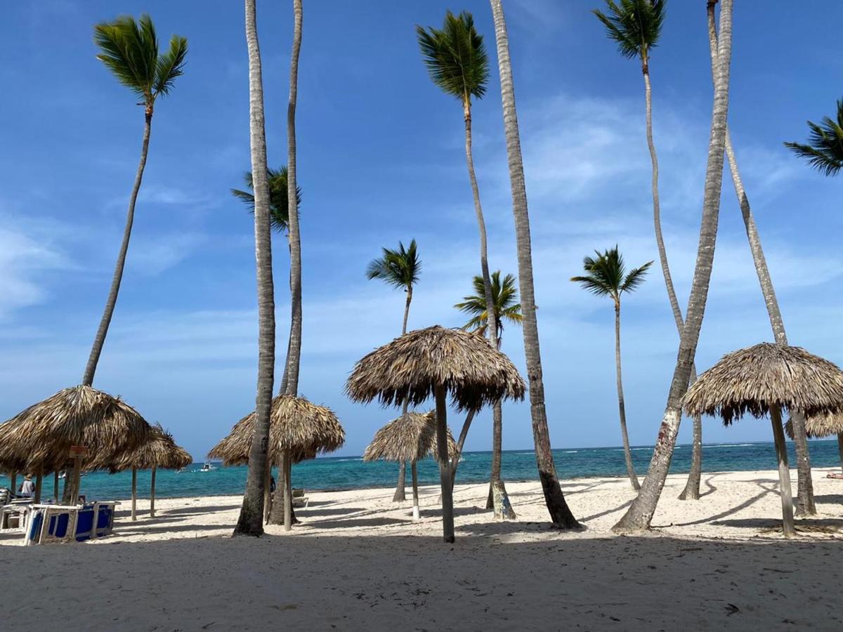 Apartamento Bavaro Suites Pool