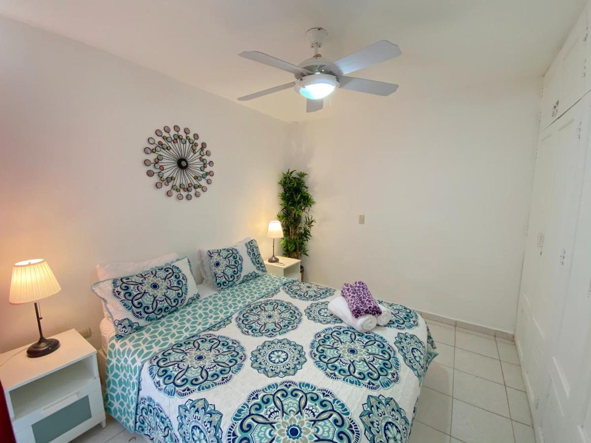 CORAL STUDIOS playa LOS CORALES - BEACH CLUB&SPA Hotel 5*