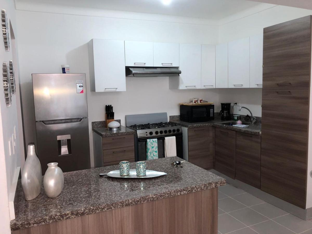 Residencial Retiro Ii Bavaro 2 Pools And Jacuzzi -walking Distance To Bavaro Beach Apartamento Punta Cana