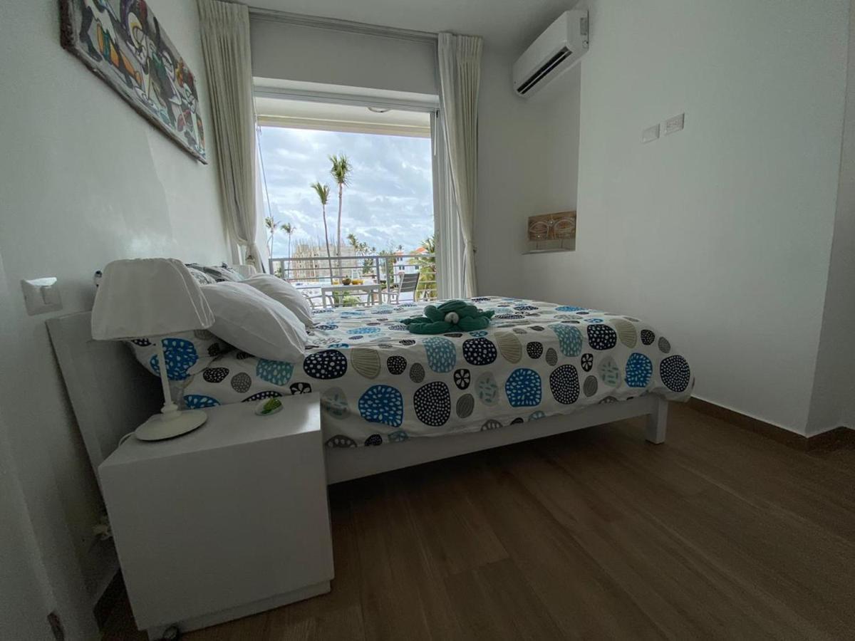 Apartamento Bavaro *