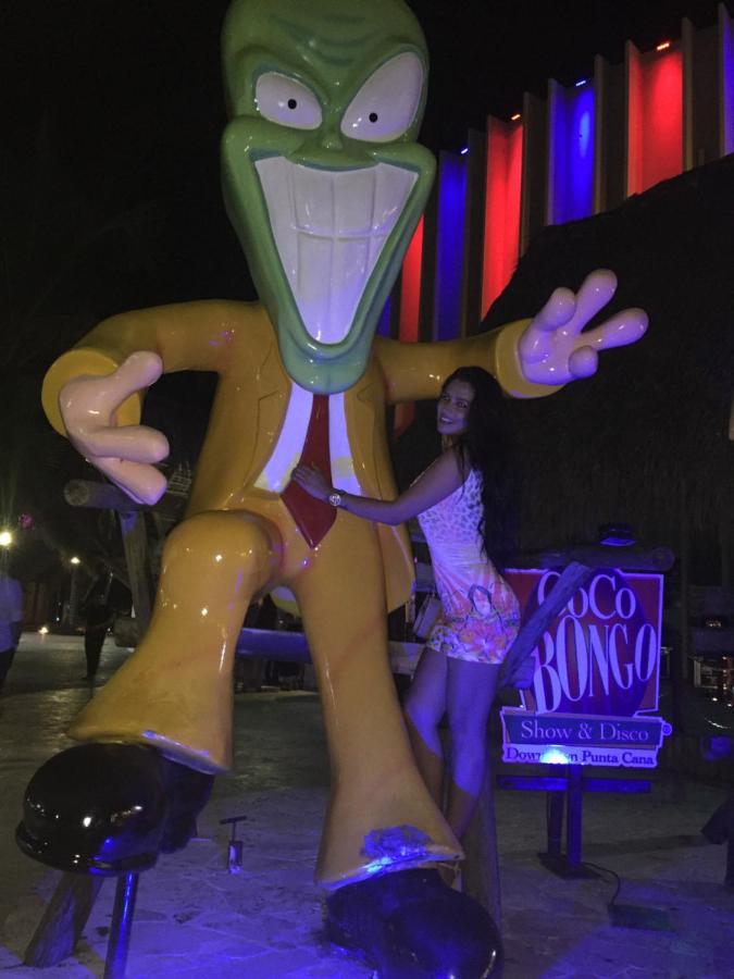 Bavaro * Punta Cana