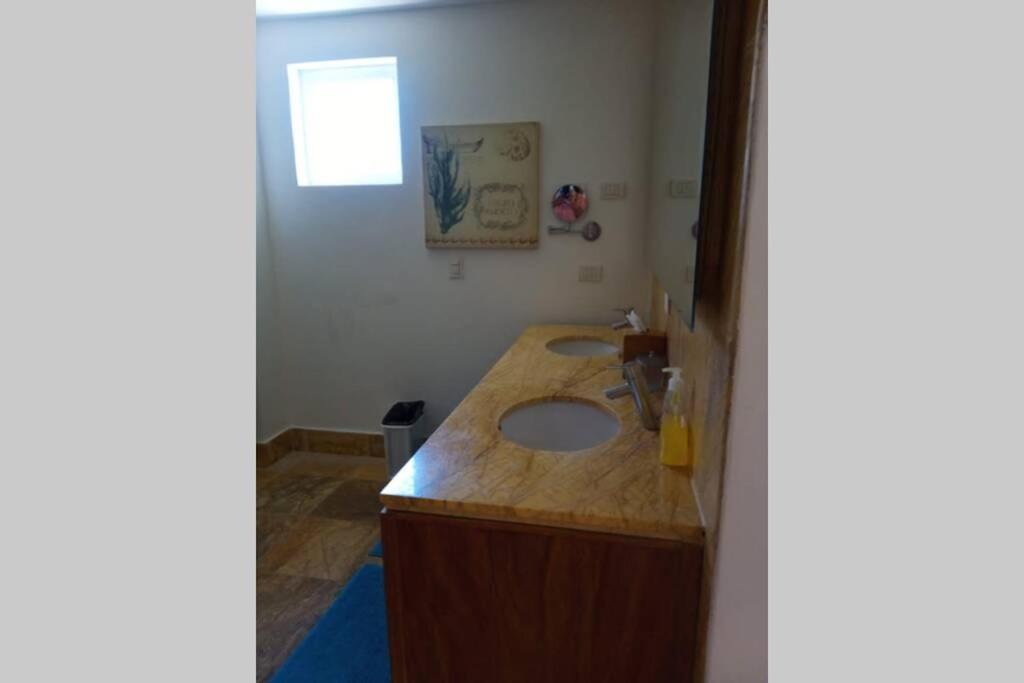 Beachfront Paradise Luxury Penthouse Apartamento Punta Cana