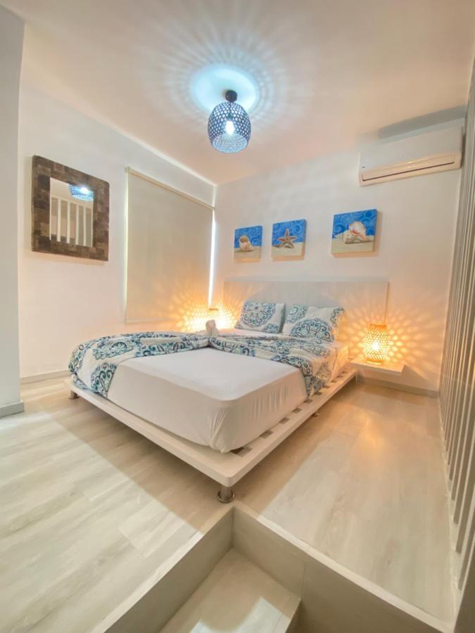 Apartamento Bavaro