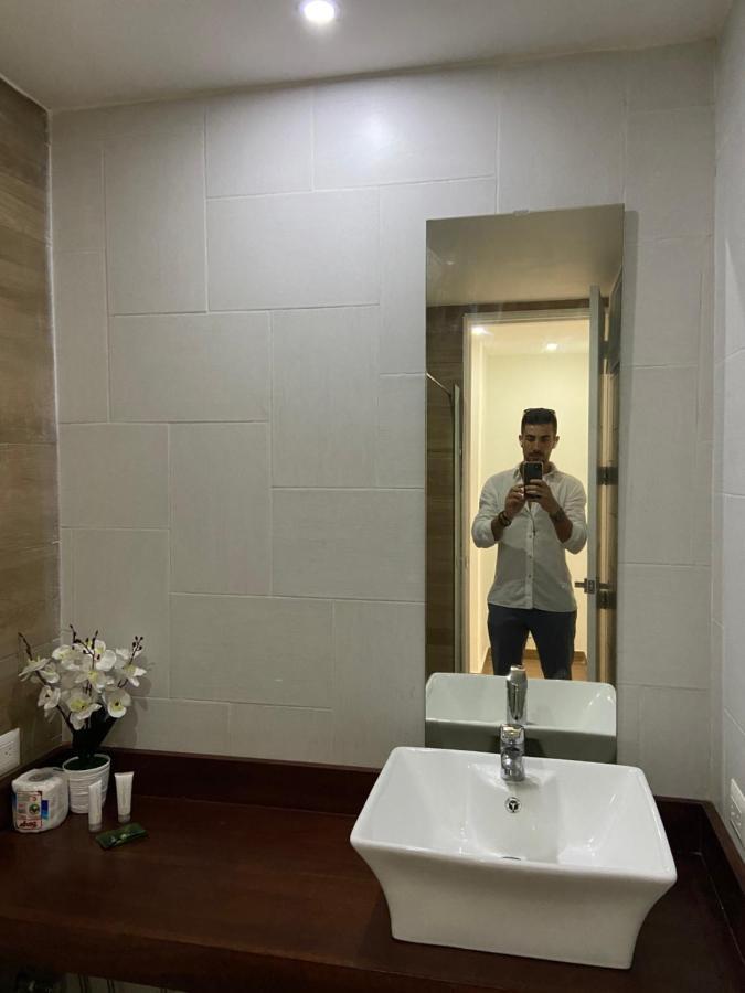 Apartamento Bavaro *
