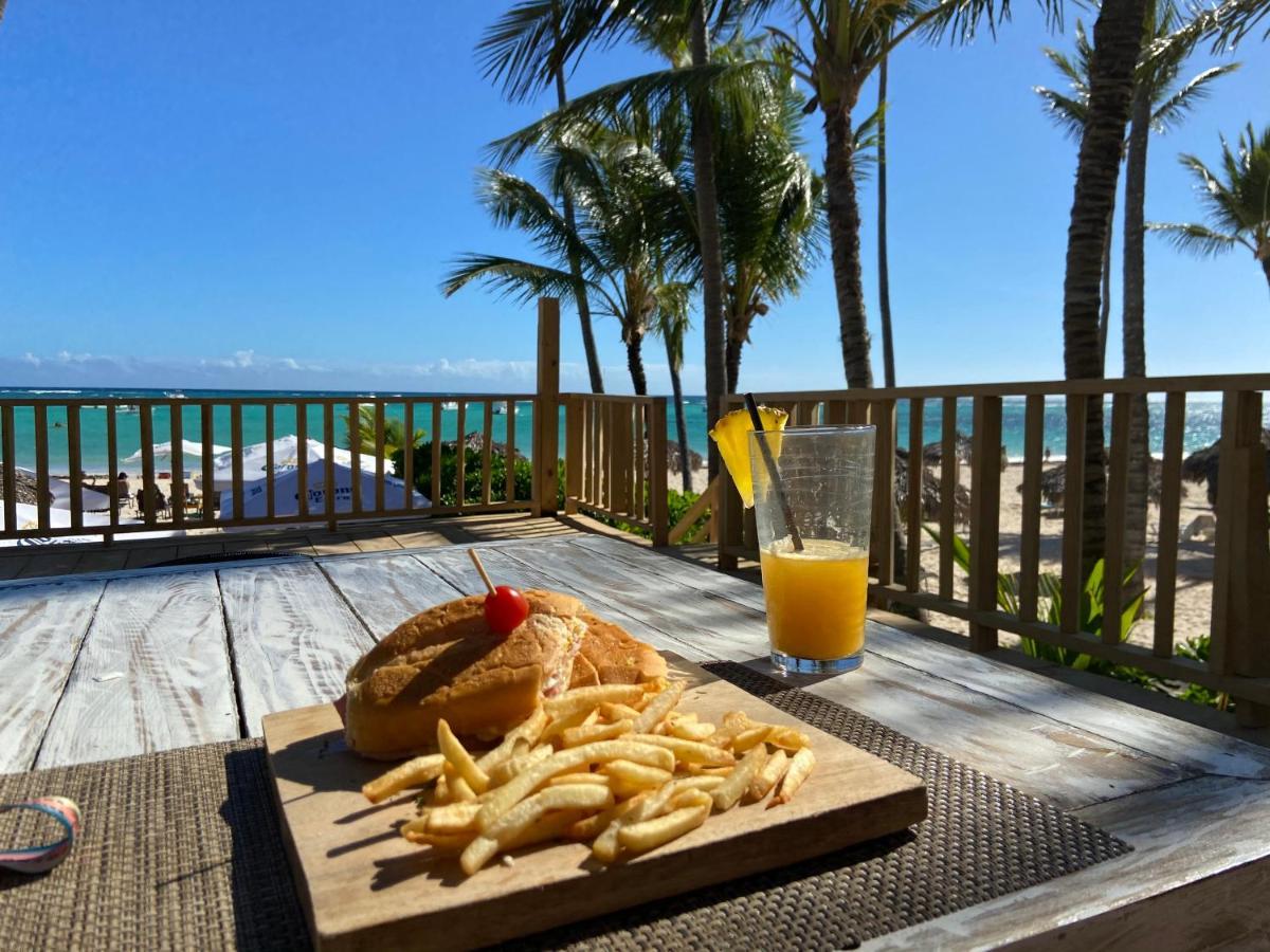 Apartamento Bavaro Punta Cana