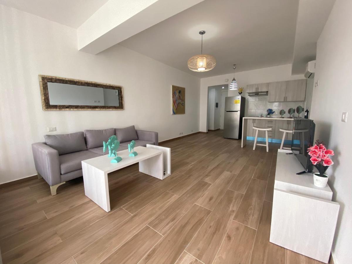 Bavaro Punta Cana