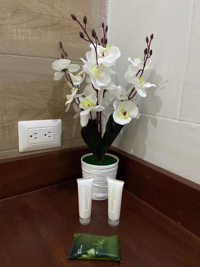 Apartamento Bavaro Punta Cana