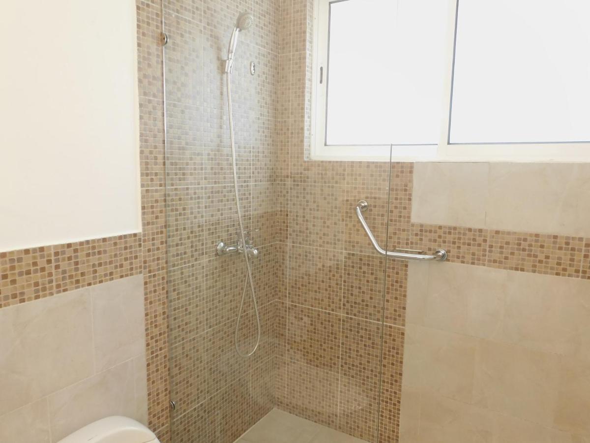 Apartamento Playa Turquesa E302 Playa Bavaro