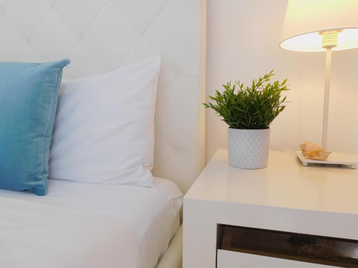 Apartamento Playa Turquesa E302 Playa Bavaro *