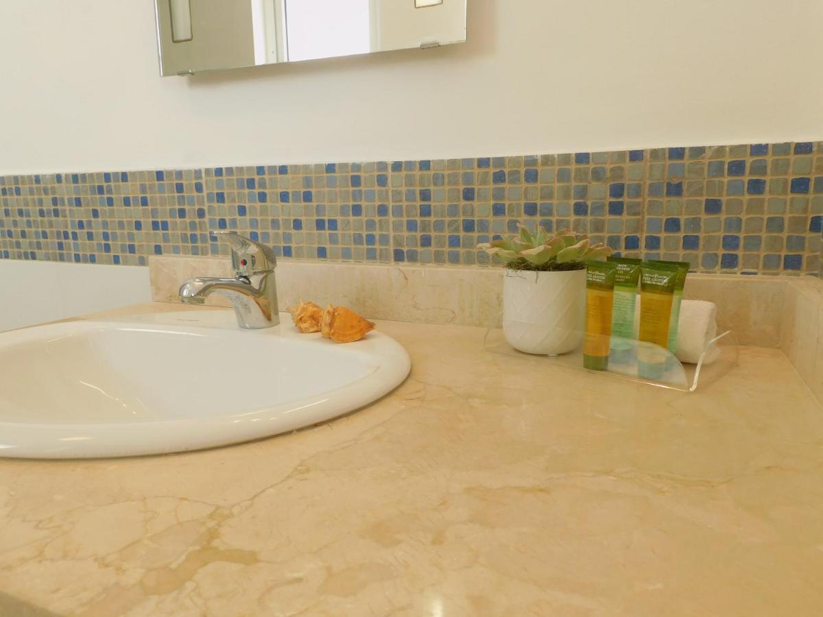 Apartamento Playa Turquesa E302 Playa Bavaro