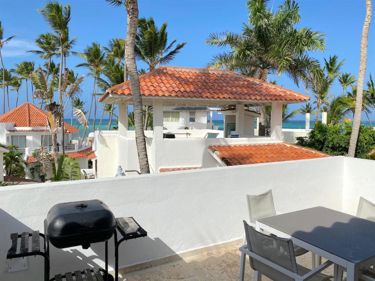 Relax Homes On The Beach Wifi Parking Hotel 5*