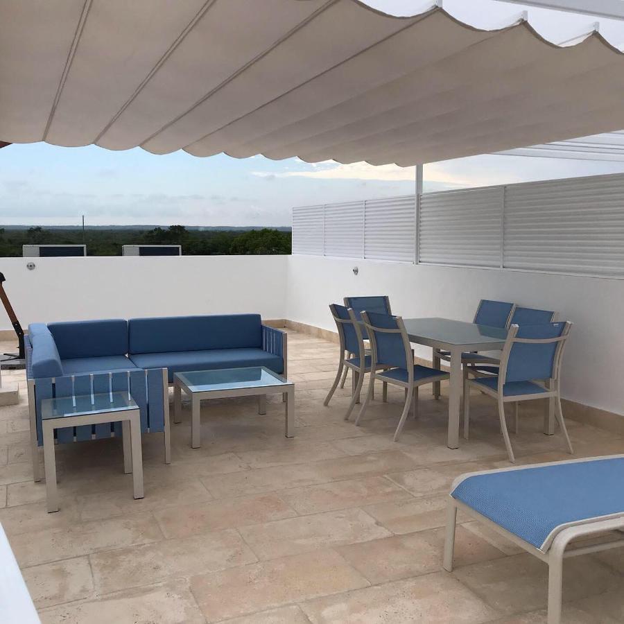 Comrelax Apartamento