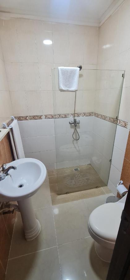 Apartamento The Rose In Paradise I *