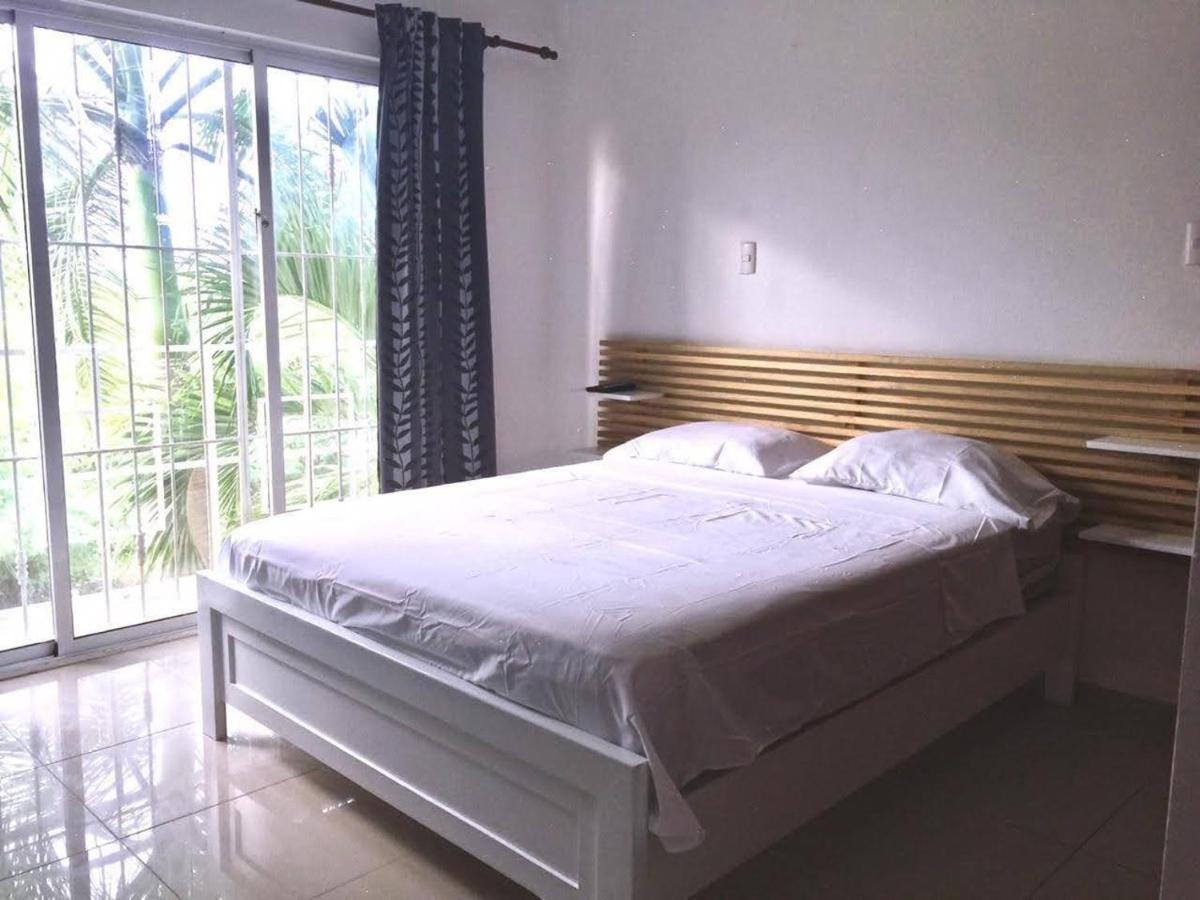 Сasa de vacaciones Grand Blue Garden Los Corales Beach Punta Cana