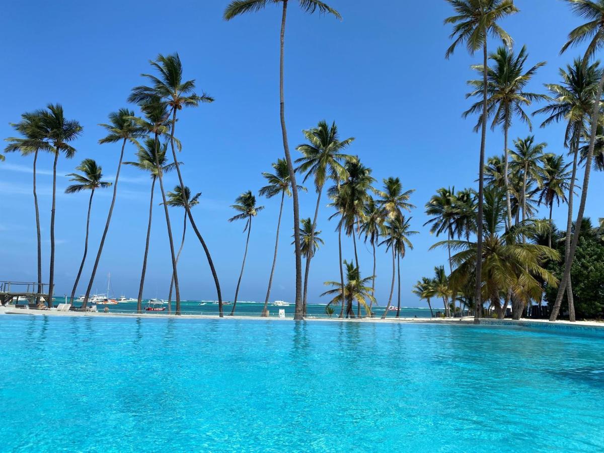 Playa Coral Apartamento