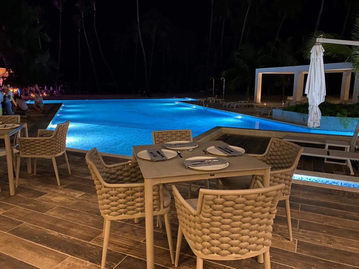 Apartamento Playa Coral