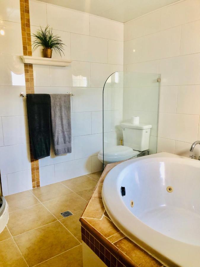 Apartamento Cozy Pool View Condo @ Residencial Don Alejandro *