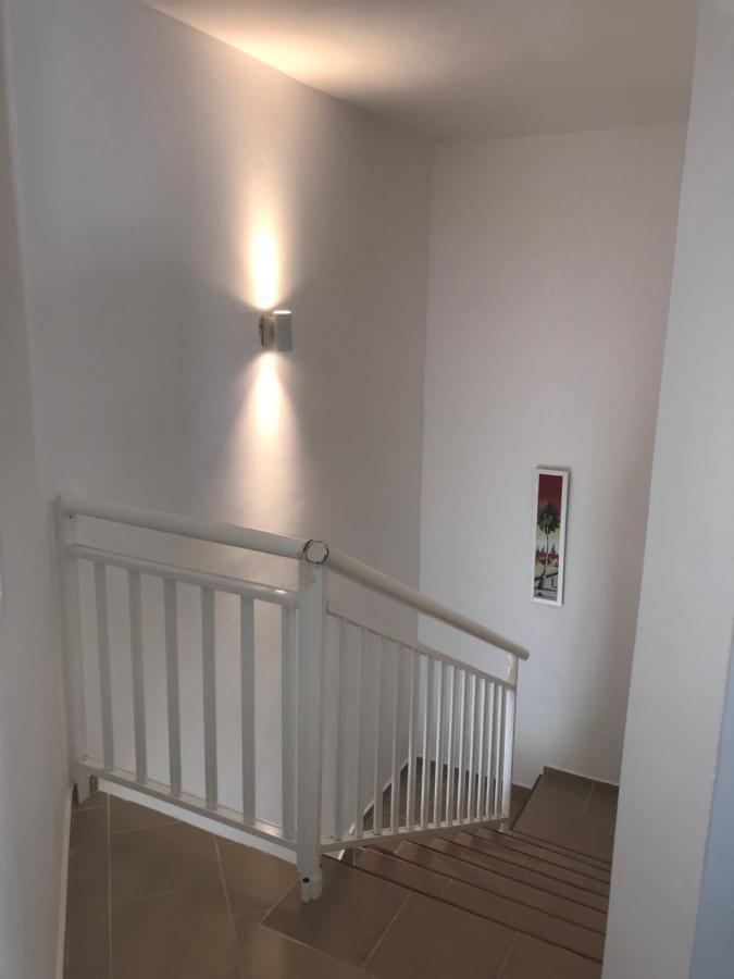 And Scooter For Free Apartamento *