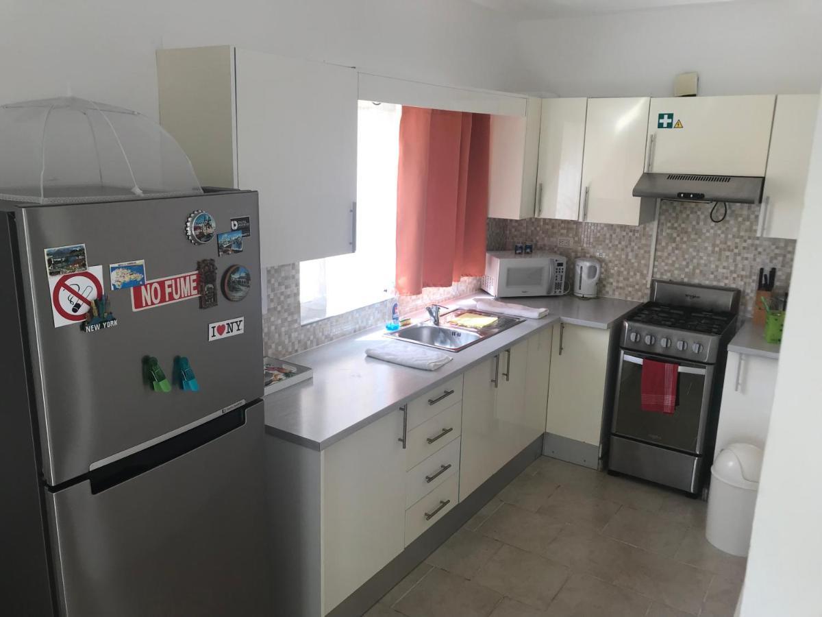 Apartamento And Scooter For Free *