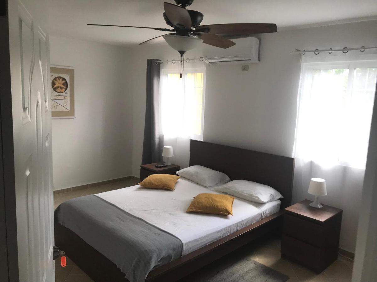 And Scooter For Free Apartamento *