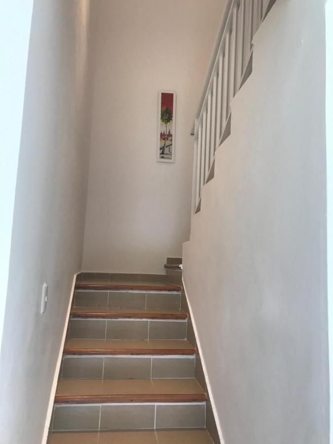 Apartamento And Scooter For Free Punta Cana