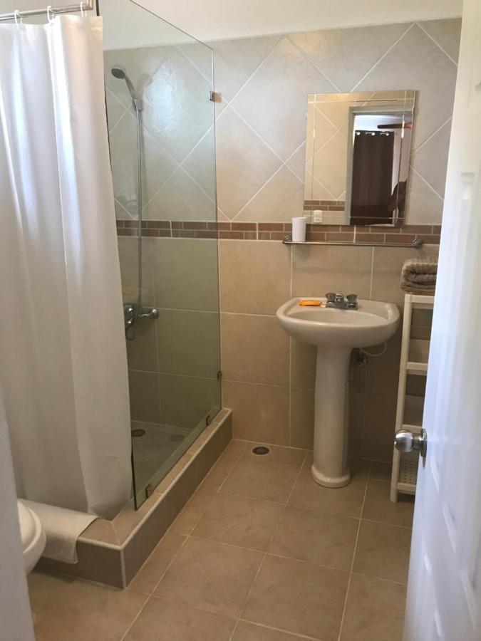 Apartamento And Scooter For Free *