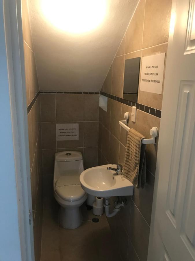 Apartamento And Scooter For Free *