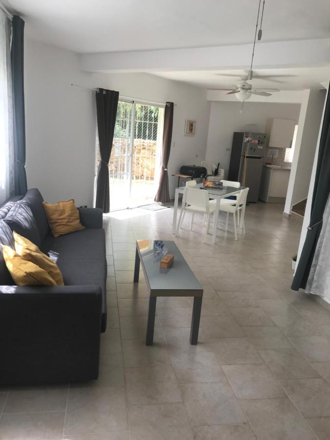 And Scooter For Free Apartamento *
