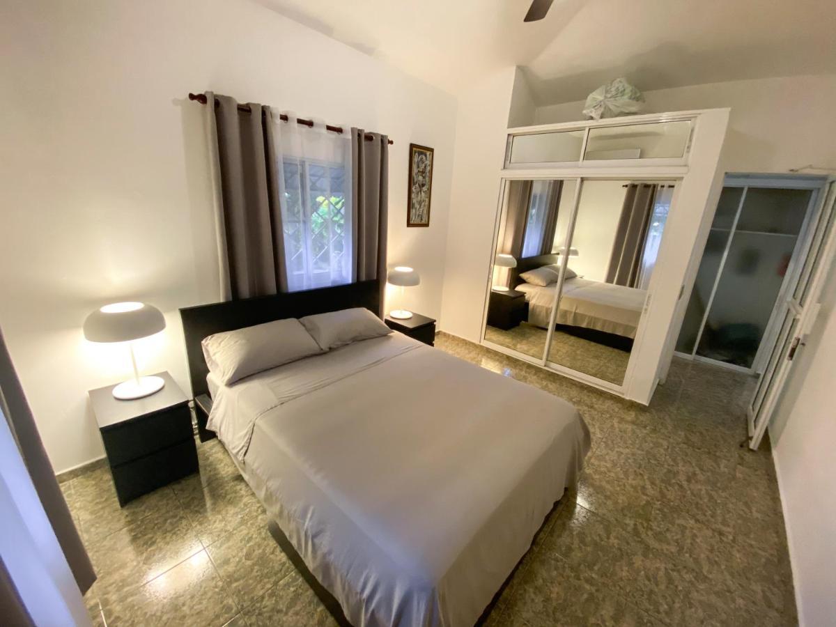 Jardin Esmeralda&spa Villa Punta Cana