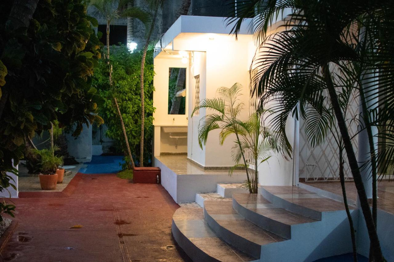 Jardin Esmeralda&spa Villa Punta Cana