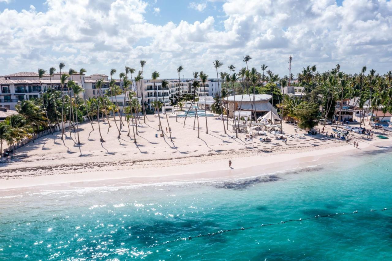 Playa Coral Apartamento *