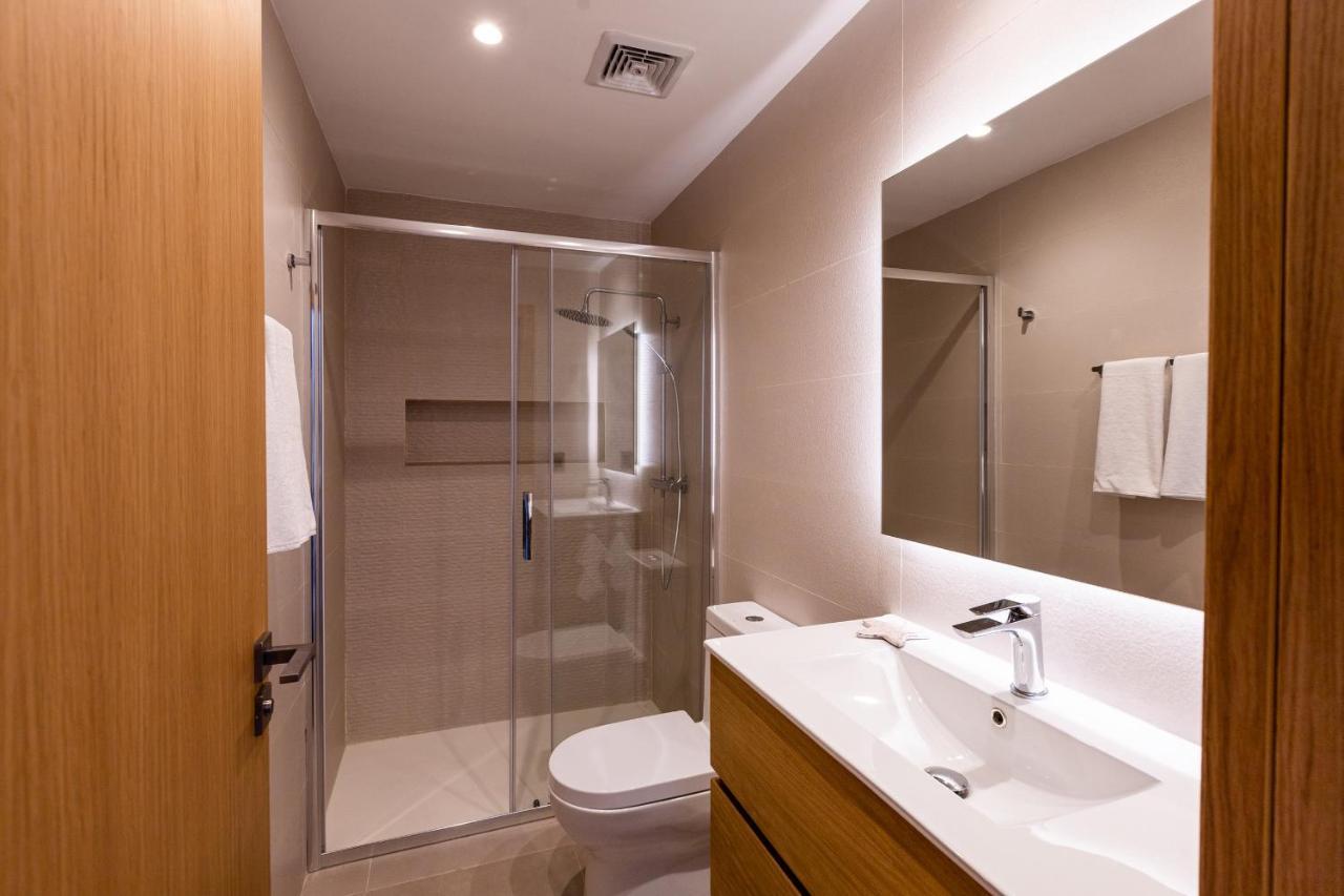 Gorgeous With Private Picuzzi Steps From Punta Cana