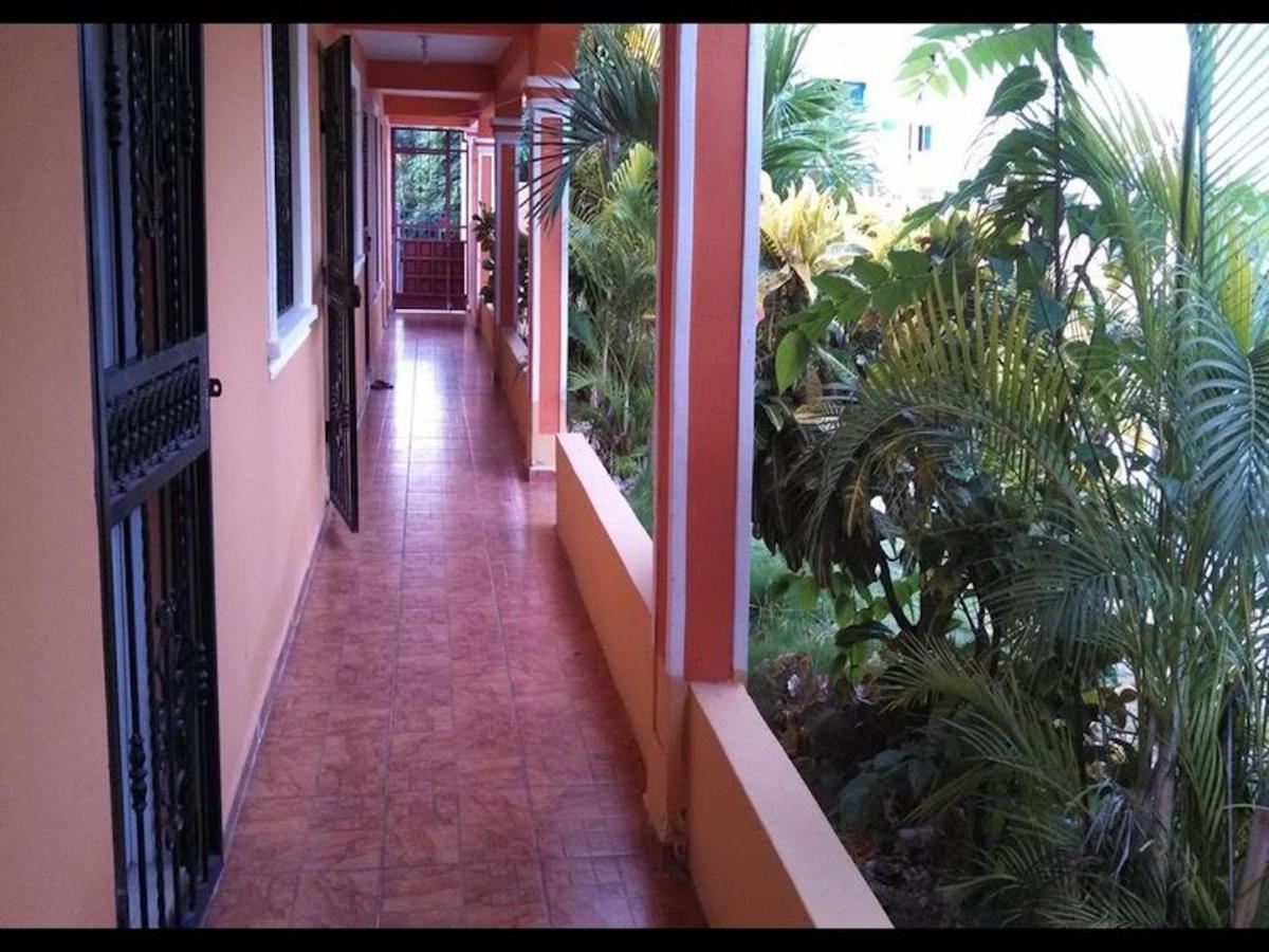 Apartamento Next Nivel Punta Cana
