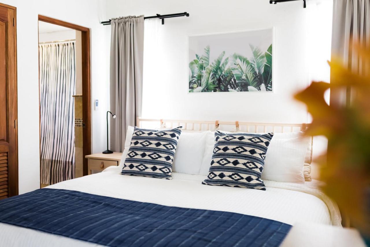 2 Bedr. Up To 6 Guests 1 Mile To Apartamento Punta Cana