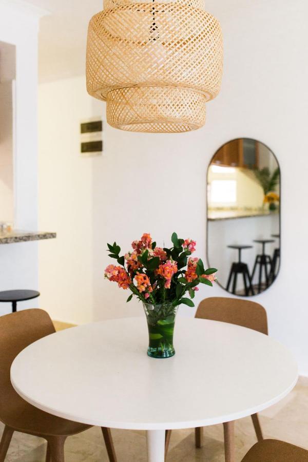 Apartamento 2 Bedr. Up To 6 Guests 1 Mile To *