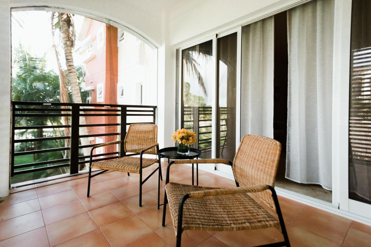 Apartamento 2 Bedr. Up To 6 Guests 1 Mile To