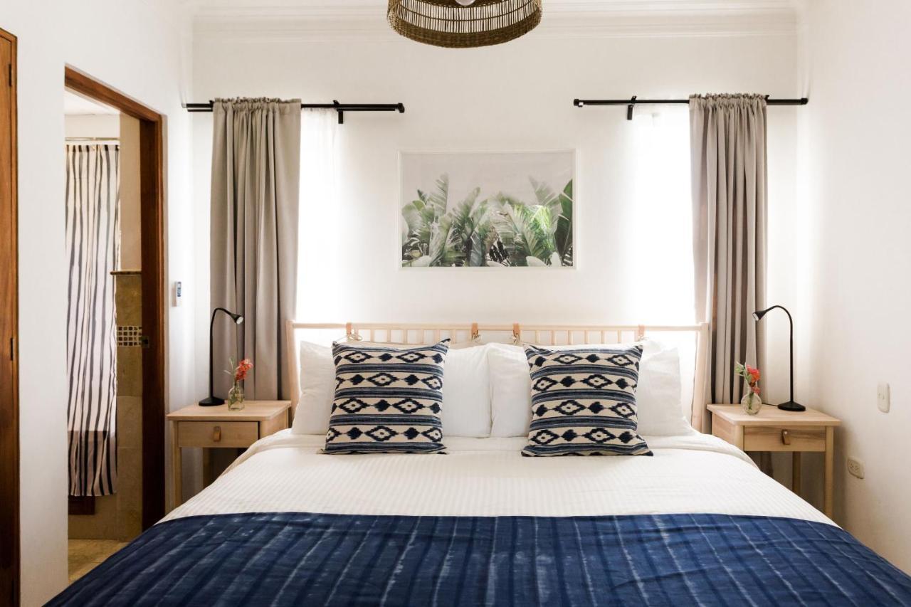 Apartamento 2 Bedr. Up To 6 Guests 1 Mile To *
