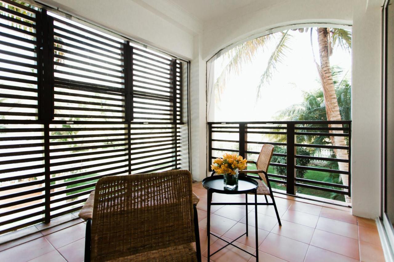 2 Bedr. Up To 6 Guests 1 Mile To * Punta Cana