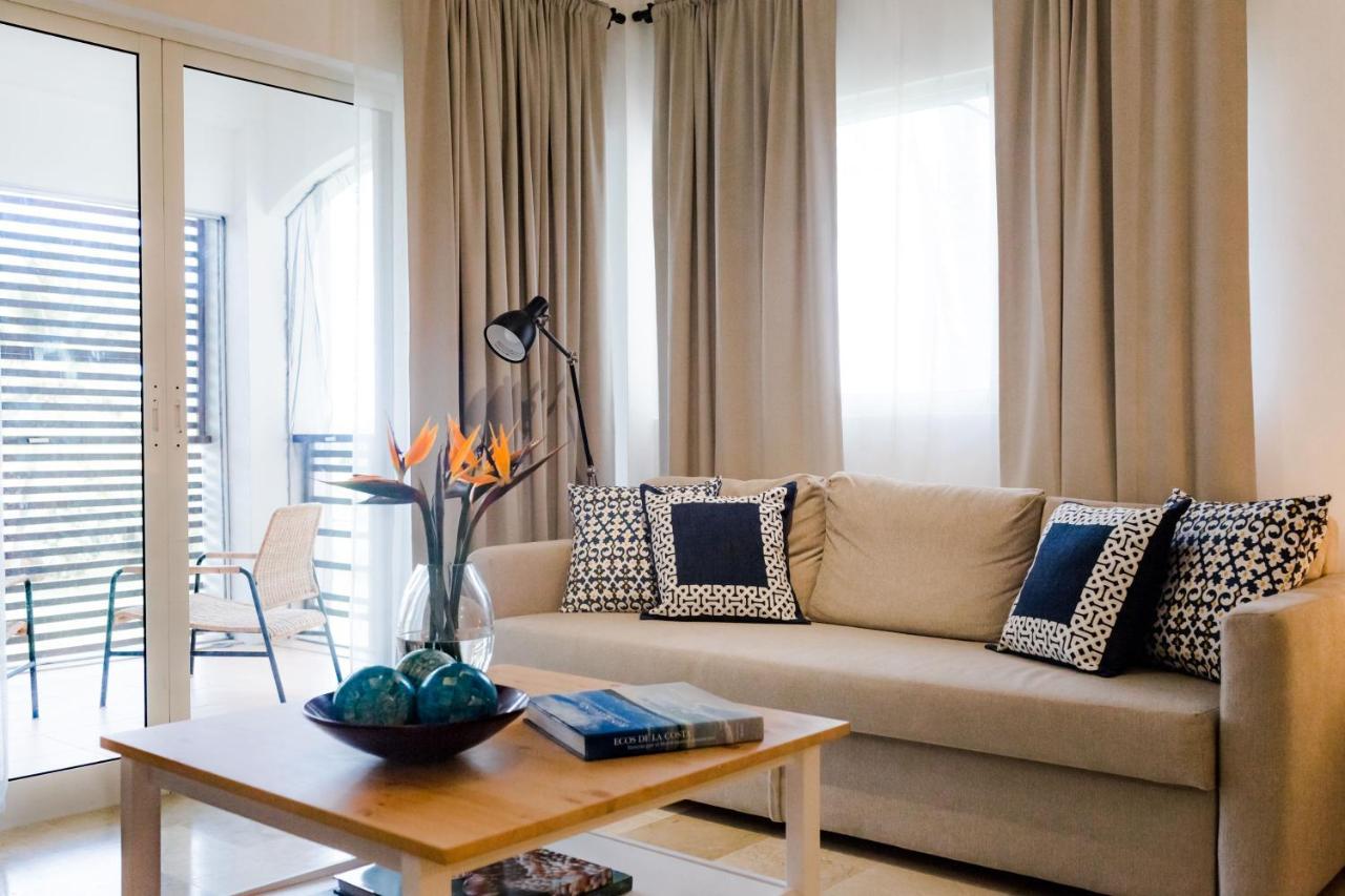 Apartamento 2 Bedr. Up To 6 Guests 1 Mile To