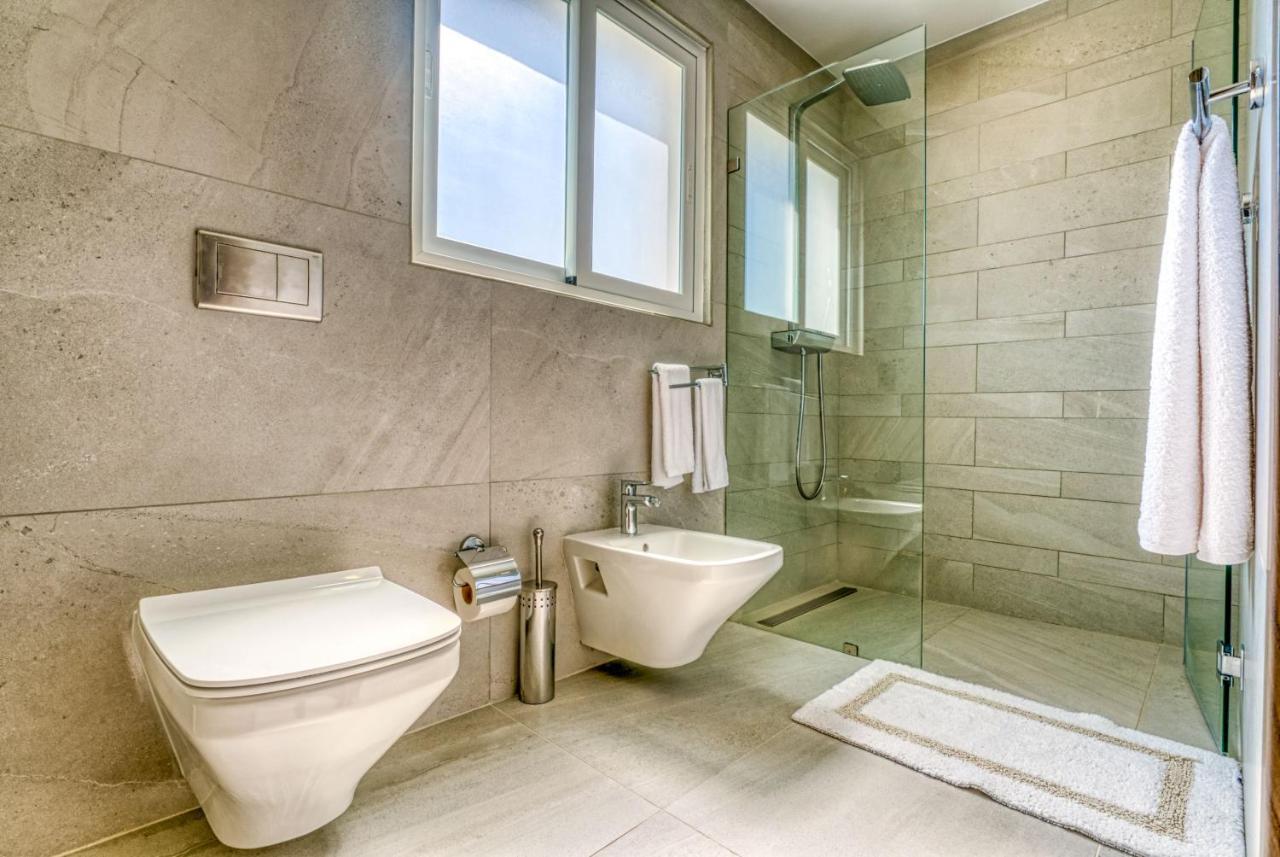 Apartamento Playa Coral