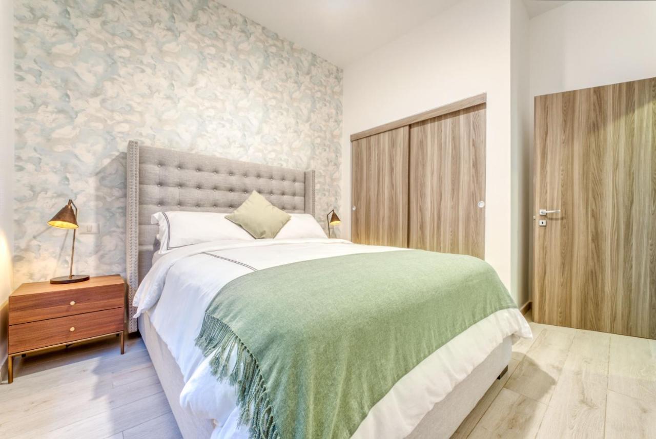 Apartamento Playa Coral *
