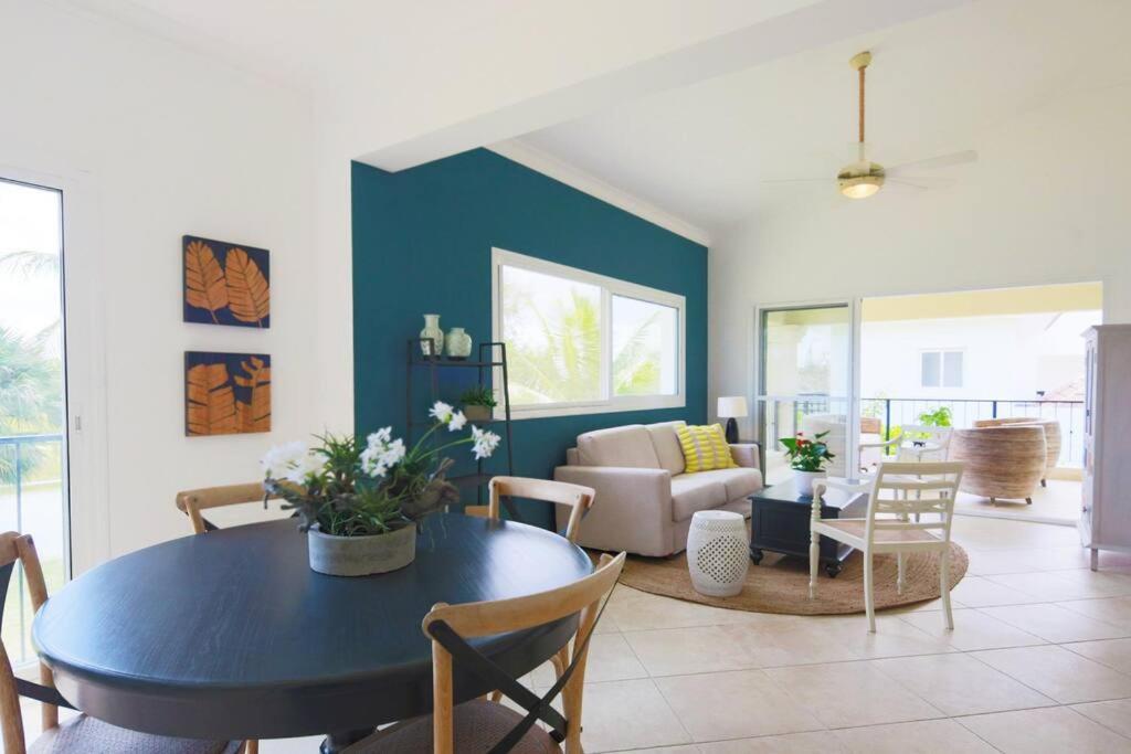 Cayena Lodge Cocotal Golf * Punta Cana