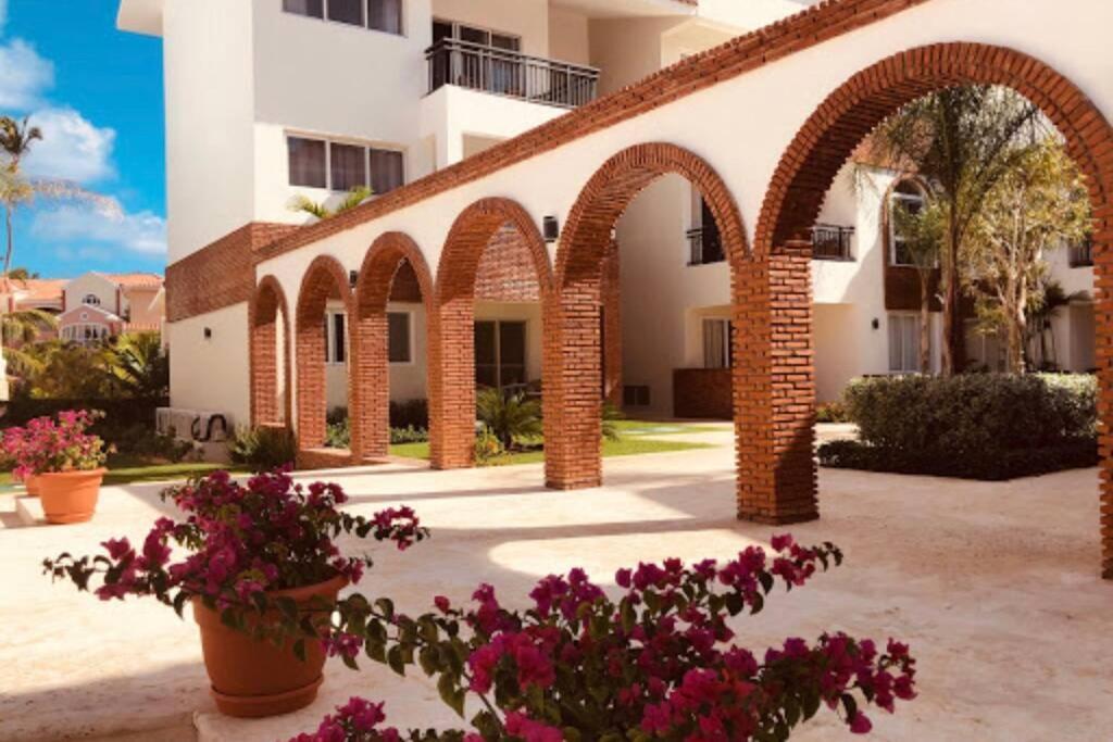 Apartamento Coral Village Walking Distance To Restaurants & *