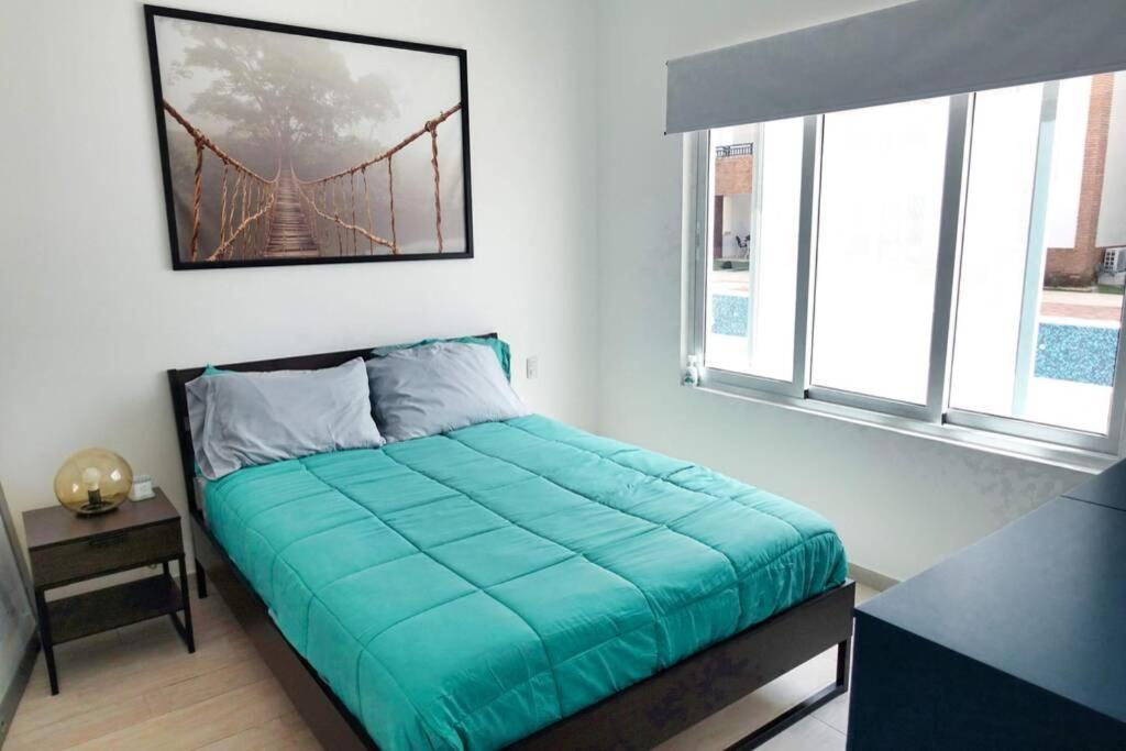 Apartamento Coral Village Walking Distance To Restaurants & Punta Cana