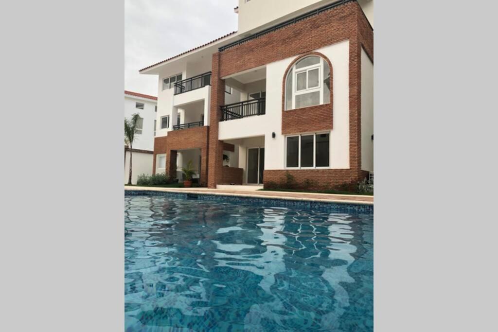Apartamento Coral Village Walking Distance To Restaurants &