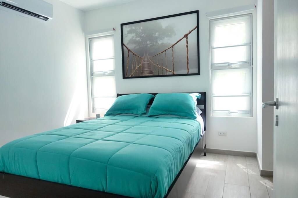 Apartamento Coral Village Walking Distance To Restaurants & *