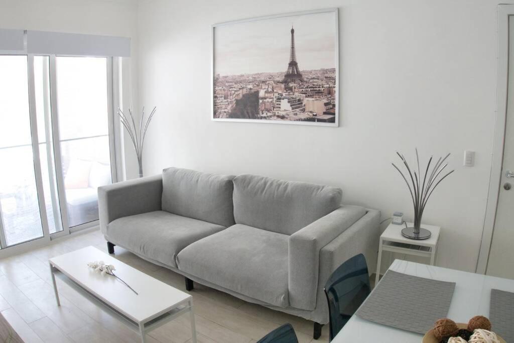Apartamento Coral Village Walking Distance To Restaurants & *