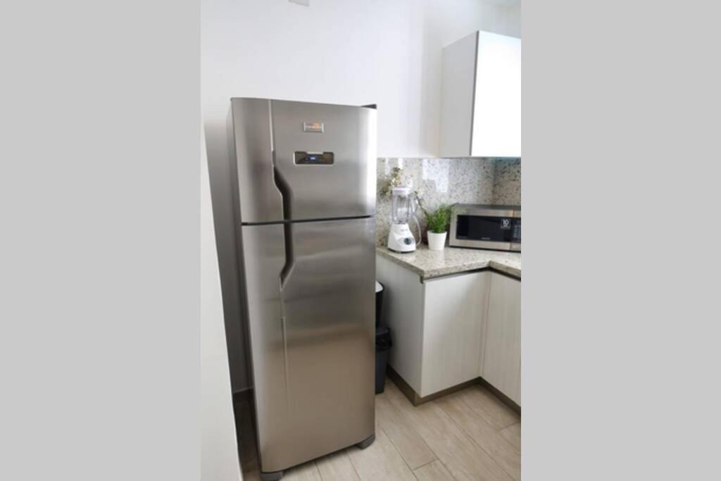 Apartamento Coral Village Walking Distance To Restaurants &