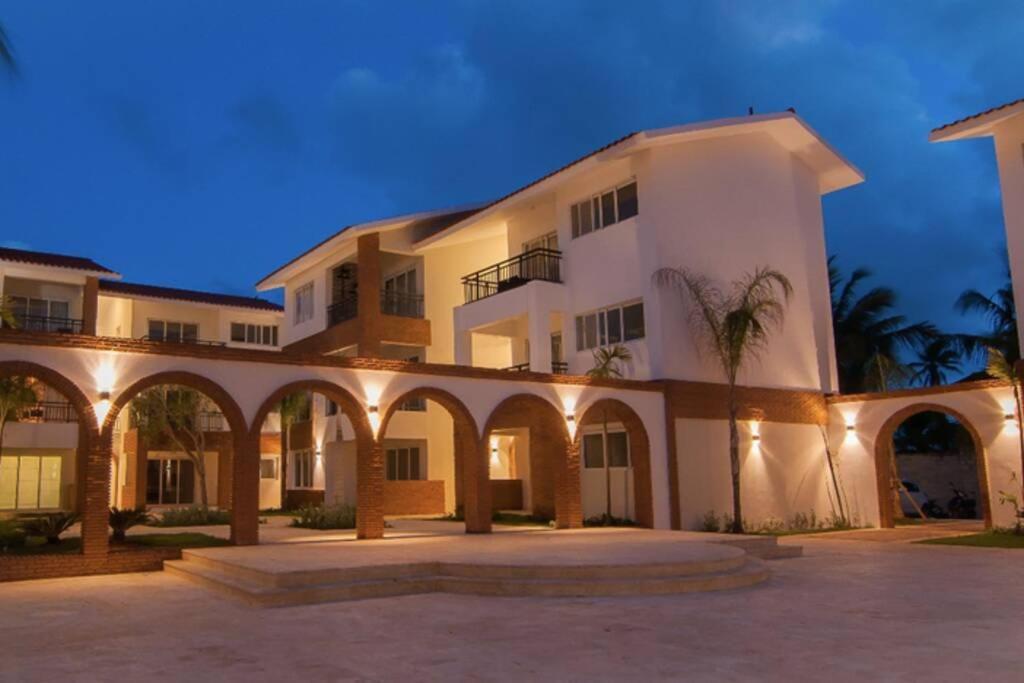 Apartamento Coral Village Walking Distance To Restaurants & *